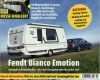 Zeitschriften Abo Widerrufen Vorlage Cool Caravaning Abo Zeitschriften Abo • Zeitschriften Abo