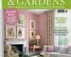 Zeitschriften Abo Widerrufen Vorlage Cool Homes Und Gardens Deutsch Abo Zeitschriften Abo