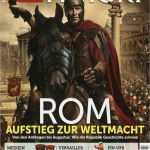 Zeitschriften Abo Widerrufen Vorlage Genial P M History Abo Zeitschriften Abo • Zeitschriften Abo