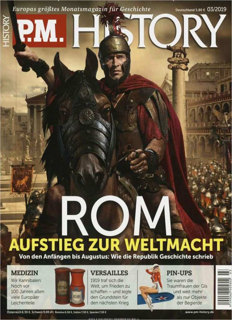 Zeitschriften Abo Widerrufen Vorlage Genial P M History Abo Zeitschriften Abo • Zeitschriften Abo