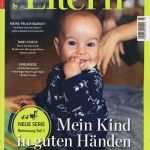 Zeitschriften Abo Widerrufen Vorlage Großartig Eltern Abo Zeitschriften Abo • Zeitschriften Abo