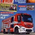 Zeitschriften Abo Widerrufen Vorlage Gut Feuerwehr Magazin Abo Zeitschriften Abo • Zeitschriften