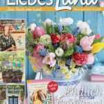 Zeitschriften Abo Widerrufen Vorlage Inspiration Liebes Land Abo Zeitschriften Abo • Zeitschriften Abo