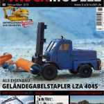 Zeitschriften Abo Widerrufen Vorlage Inspiration Truckmodell Abo Truckmodell Probe Abo Truckmodell