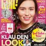 Zeitschriften Abo Widerrufen Vorlage Luxus Bravo Girl Abo Zeitschriften Abo • Zeitschriften Abo