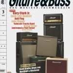 Zeitschriften Abo Widerrufen Vorlage Luxus Gitarre Und Bass Abo Zeitschriften Abo • Zeitschriften Abo