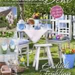 Zeitschriften Abo Widerrufen Vorlage Neu Landidee Wohnen Und Deko Abo Zeitschriften Abo