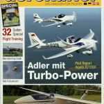 Zeitschriften Abo Widerrufen Vorlage Schön Aerokurier Abo Zeitschriften Abo • Zeitschriften Abo