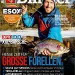 Zeitschriften Abo Widerrufen Vorlage Schönste Blinker Abo Zeitschriften Abo • Zeitschriften Abo