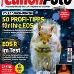 Zeitschriften Abo Widerrufen Vorlage Schönste Canonfoto Abo Canonfoto Probe Abo Canonfoto Geschenkabo