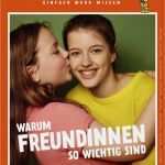 Zeitschriften Abo Widerrufen Vorlage Schönste Dein Spiegel Abo Zeitschriften Abo • Zeitschriften Abo