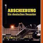 Zeitschriften Abo Widerrufen Vorlage Wunderbar Spiegel Abo Zeitschriften Abo • Zeitschriften Abo