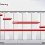 Zeitstrahl Excel Vorlage Best Of Zeitstrahl Mit Powerpoint Erstellen Ppt Vorlage Zum Download