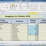 Zeitstrahl Excel Vorlage Erstaunlich Einsatzplanung Excel