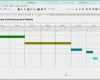 Zeitstrahl Excel Vorlage Fabelhaft Vorlage Zeitstrahl Excel Erstaunlich 11 Excel Projektplan