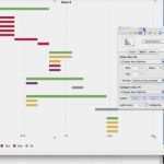 Zeitstrahl Excel Vorlage Hübsch Zeitstrahl Excel Vorlage Genial thoughtleadership