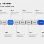 Zeitstrahl Excel Vorlage Inspiration Zeitstrahl Excel Vorlage Schönste 7 Zeitstrahl Vorlage