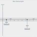 Zeitstrahl Excel Vorlage Luxus 76 Elegant Vorlage Zeitstrahl Excel Foto