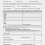 Zeitstrahl Excel Vorlage Schönste Zeitstrahl Excel Vorlage