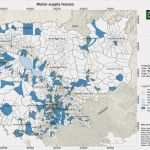 Zeitstrahl Excel Vorlage Süß Zeitstrahl Excel Vorlage
