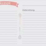 Zeitstrahl Grundschule Vorlage Beste Ausgezeichnet Vorlage Schule Ideen Dokumentationsvorlage