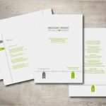 Zeitstrahl Grundschule Vorlage Elegant Die Besten 25 Zeitstrahl Ideen Auf Pinterest