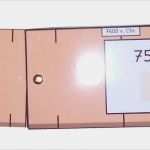 Zeitstrahl Grundschule Vorlage Elegant Krabbelwiese Im Ruhemodus Zeitstrahl