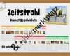 Zeitstrahl Grundschule Vorlage Erstaunlich Einzigartig 17 Epochen Der Kunst Zeitstrahl Planen