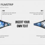 Zeitstrahl Grundschule Vorlage Erstaunlich Erfreut Streifen Vorlage Zeitgenössisch Beispiel