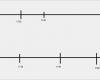 Zeitstrahl Grundschule Vorlage Erstaunlich Wie Kann Man Bei Word Einen ordentlichen Zeitstrahl