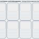 Zeitstrahl Grundschule Vorlage Wunderbar Zeitstrahl Mit Datums Und Erklärungskarten • Materialien