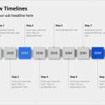 Zeitstrahl Powerpoint Vorlage Angenehm Powerpoint Präsentation Zeitstrahl Vorlage Zum Download
