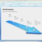Zeitstrahl Powerpoint Vorlage Beste 16 Zeitstrahl Vorlage Vorlagen123 Vorlagen123