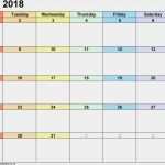 Zeitstrahl Vorlage Powerpoint Erstaunlich Excel Trainingsplan Oder Zeitstrahl Powerpoint Vorlage