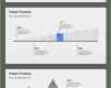 Zeitstrahl Vorlage Powerpoint Süß Zeitstrahl Powerpoint Vorlage Erstaunliche 35 Besten