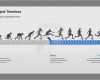 Zeitstrahl Vorlage Powerpoint Wunderbar Zeitstrahl Powerpoint Vorlage Erstaunlich Powerpoint