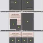 Zeitung Erstellen Vorlage Angenehm Über 1 000 Ideen Zu „kostenlose Druckvorlagen Auf