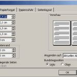 Zeitung Erstellen Vorlage Best Of Zeitschrift Erstellen Mit Word