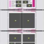 Zeitung Erstellen Vorlage Beste Die Besten 25 Zeitungslayout Ideen Auf Pinterest