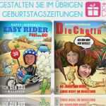 Zeitung Erstellen Vorlage Beste Download Der Kostenlosen Gestaltungssoftware