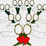 Zeitung Erstellen Vorlage Beste Stammbaumvorlage 1 Gazette