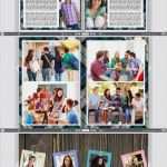 Zeitung Erstellen Vorlage Einzigartig Die 25 Besten Ideen Zu Abizeitung Auf Pinterest