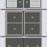 Zeitung Erstellen Vorlage Erstaunlich Die 25 Besten Ideen Zu Zeitungslayout Auf Pinterest