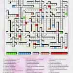 Zeitung Erstellen Vorlage Erstaunlich Hochzeits Zeitung Mal anders Kreuzworträtsel formular