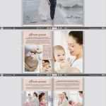 Zeitung Erstellen Vorlage Erstaunlich Über 1 000 Ideen Zu „kostenlose Druckvorlagen Auf