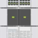 Zeitung Erstellen Vorlage Neu Die Besten 25 Zeitungslayout Ideen Auf Pinterest