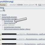 Zeitung Erstellen Vorlage Süß Nachricht Erstellen Mit Vorlage Nachrichtensystem