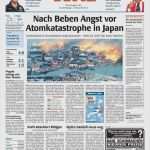 Zeitung Erstellen Vorlage Wunderbar Charmant Zeitungsstil Vorlage Bilder Beispiel