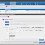 Zeitung Erstellen Vorlage Wunderbar Nachrichtenvorlagen Erstellen – oracle Conject Pm Help Center