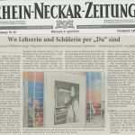 Zeitung Selbst Erstellen Vorlagen Bewundernswert Charmant Zeitungsstil Vorlage Bilder Beispiel